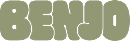 Benjo
