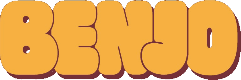 Benjo