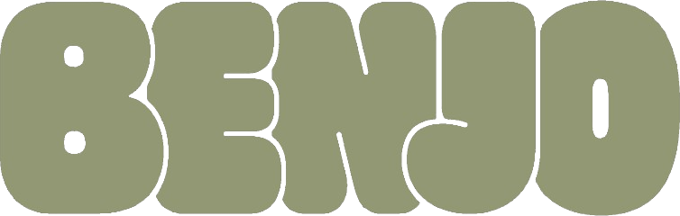 Benjo
