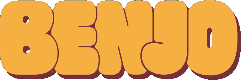 Benjo